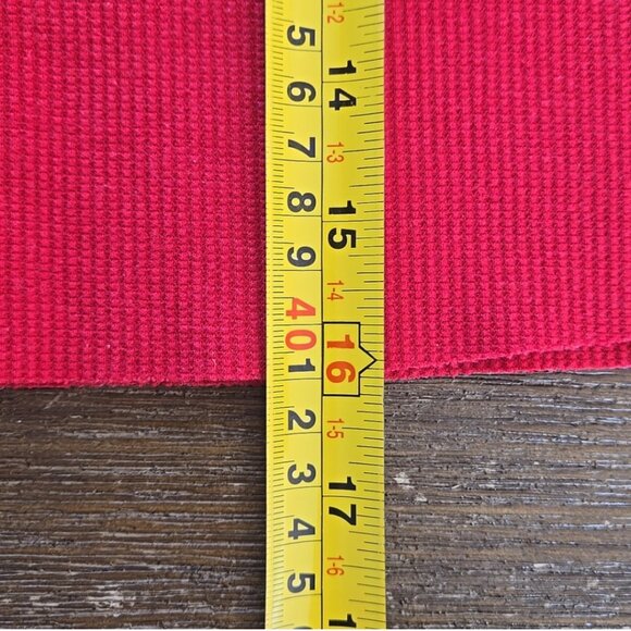 Clockhouse set of 3 ribbed cropped tank tops size XS - Picture 11 of 14